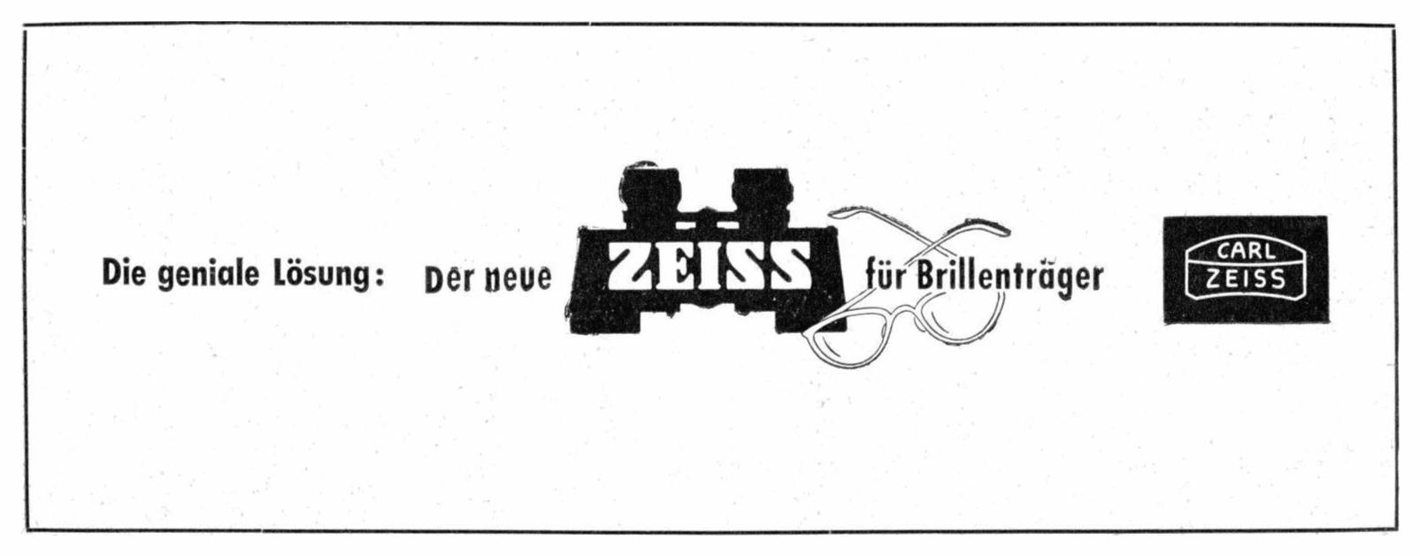 Zeiss 1959 01.jpg